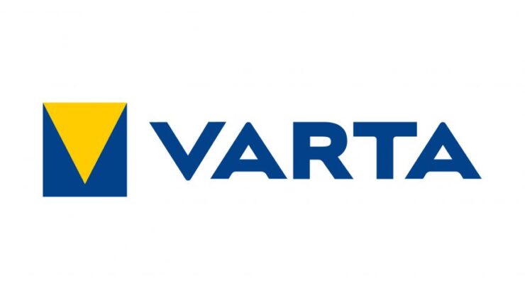 Varta, Atık Pil Toplama Kampanyası Başlattı