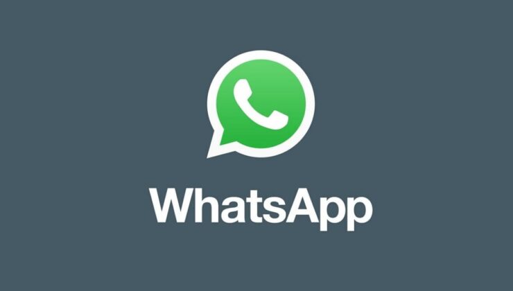 Whatsapp Android Beta ile “Sen de Ekle” Çıkartması Test Ediliyor