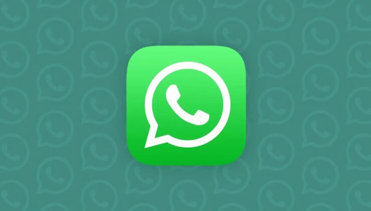 Whatsapp, Android Beta Sürümünde Yeni Açık Temasını Test Ediyor