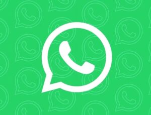 Whatsapp Android Beta Yeşil Ekran Yanlışı Sebebiyle Kullanılamıyor