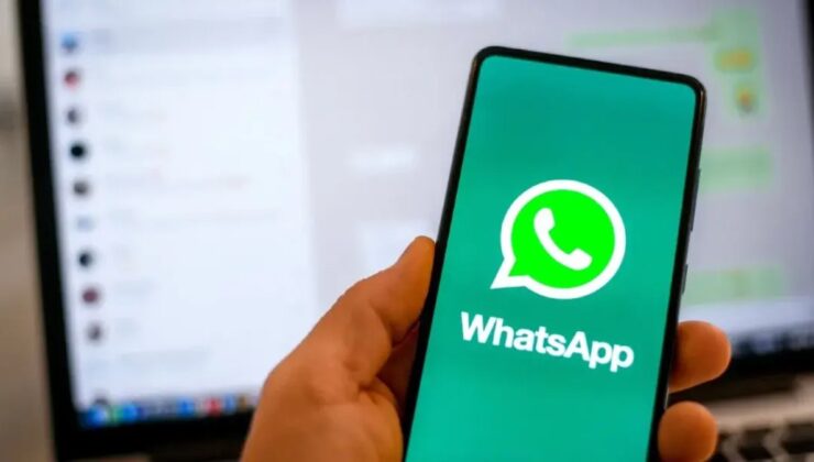 Whatsapp, Çoklu Fotoğraf Seçimini Daha Basit Hale Getiriyor