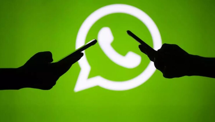 Whatsapp’a Çok İşe Yarayacak Yeni Özellikler Geliyor