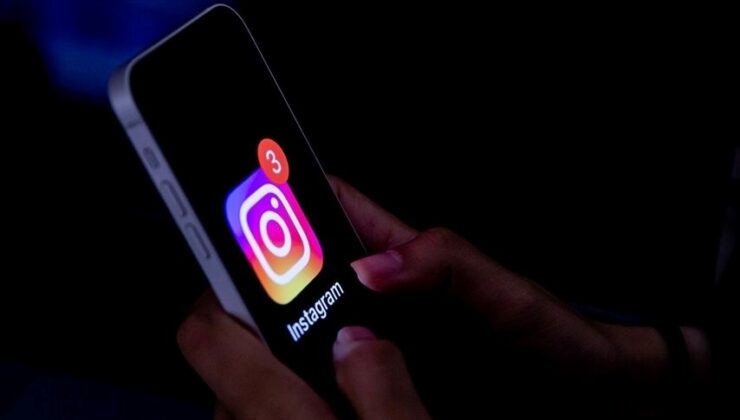 Whatsapp’taki Özellik Instagram’a Geldi!