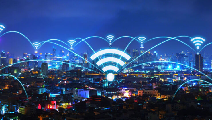 Wi-Fi 8 Geliyor; Peki Ama Kullanıcılara Ne Sağlayacak?