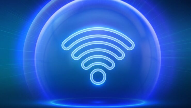 Wi-Fi 8, Süratten Çok Performans ve Güvenliğe Odaklanacak