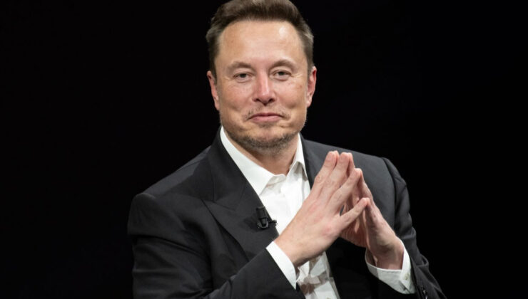 X Hesabınızın Size Değil, Elon Musk’a Ait Olduğunu Biliyor Muydunuz?