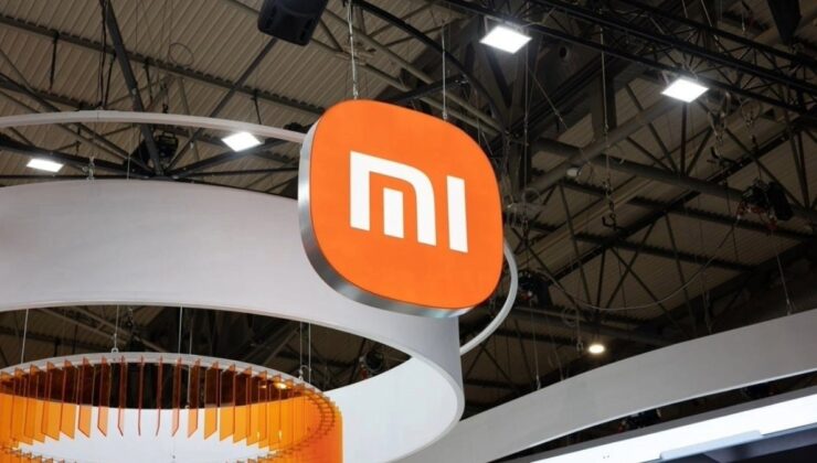 Xiaomi, 2025 Yılında Kendi Mobil İşlemcisini Piyasaya Sürecek