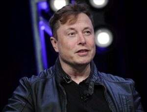 Yapay Zeka Davasında Yeni Gelişme: Elon Musk, Microsoft’u da Karşısına Aldı