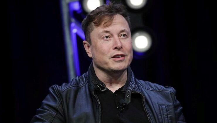 Yapay Zeka Davasında Yeni Gelişme: Elon Musk, Microsoft’u da Karşısına Aldı