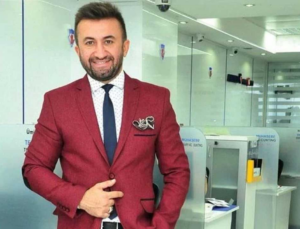 Yasadışı Bahis Soruşturmasında Gözaltına Alınan İbrahim Yılmaz Kimdir?