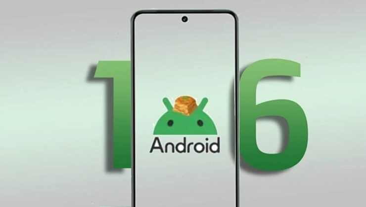 Yeni Bir Sızıntıda Android 16’nın Kesin Çıkış Tarihi Ortaya Çıktı