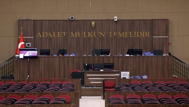 Yeni Yargı Paketinin Ayrıntıları Belli Oluyor; Kabahatler Kanunu’ndaki Birçok Madde Yeniden Sınıflandırılıyor