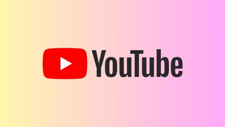 Youtube, Android Tv Uygulaması İçin Video Arayüzüne Abone Ol Seçeneği Ekliyor