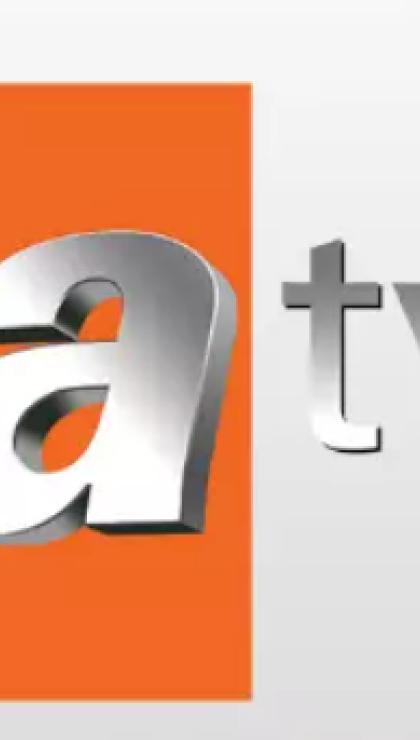 20 aralik tv yayin akisi bugun tvde neler var kanal d atv show tv