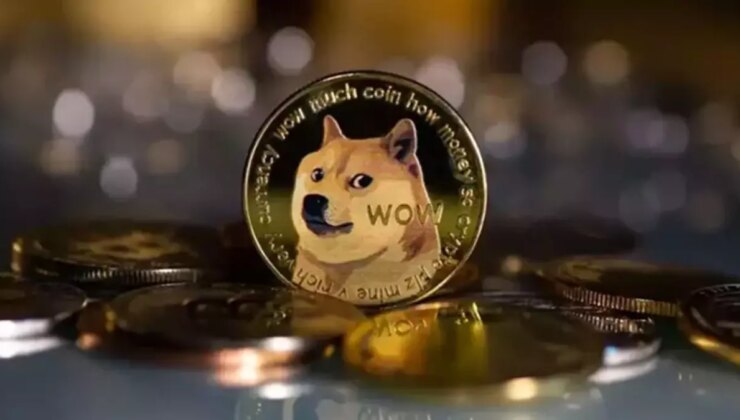 Analistler Dogecoin Fiyatı İçin Yeni Gayelerini Açıkladı