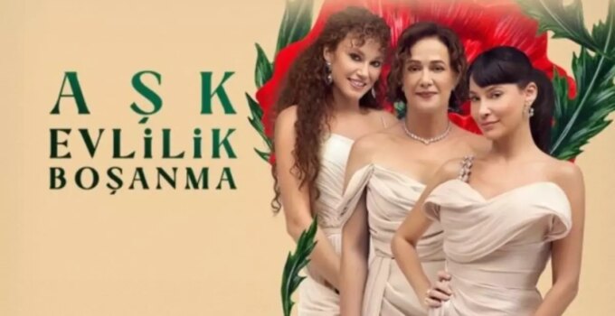 Aşk Evlilik Boşanma Canlı İzle! Aşk Evlilik Boşanma Now Tv İzle!