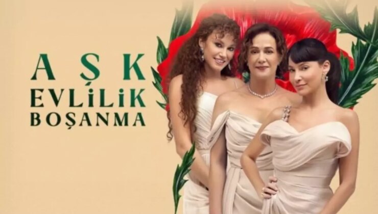 Aşk Evlilik Boşanma Canlı İzle! Aşk Evlilik Boşanma Now Tv İzle!