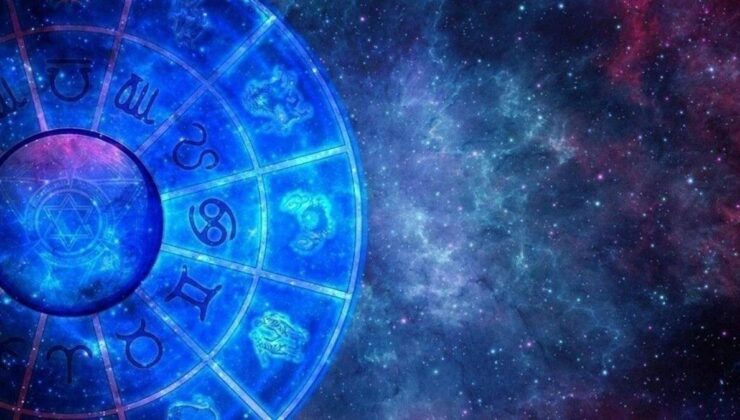 Astrolojide En Çok Yanlış Anlaşılan 5 Burç!