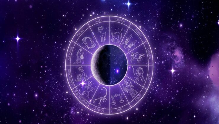 Astrolojiye Göre Evlilik Yaşınız Ne Zaman? Burcunuz Yanıtı Biliyor!