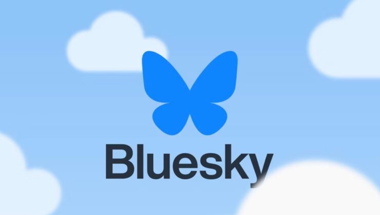 Bluesky, Cevapları ve Bahsetmeleri Bulmayı Kolaylaştırdı