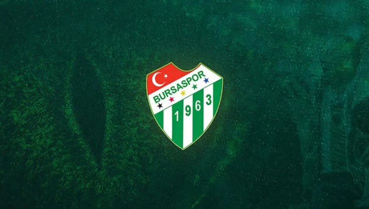 Bursaspor Divan Başkanı Tuzlacıoğlu’ndan Yönetim ve Batalla Açıklaması!