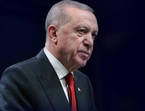 Cumhurbaşkanı Erdoğan: Esad Rejimi Firar Etti, Suriye’de En Zor Dönem Geride Kaldı