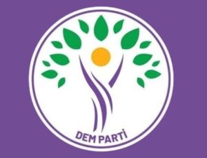 Dem Parti: Kuzey ve Doğu Suriye’ye Yönelik Saldırılar Suriye’de Kaosu Derinleştiriyor