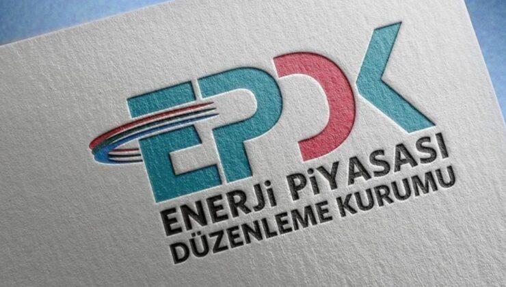 Doğalgaz Piyasasında 2025’te Serbest Tüketici Olma Sınırı Aynı Kaldı