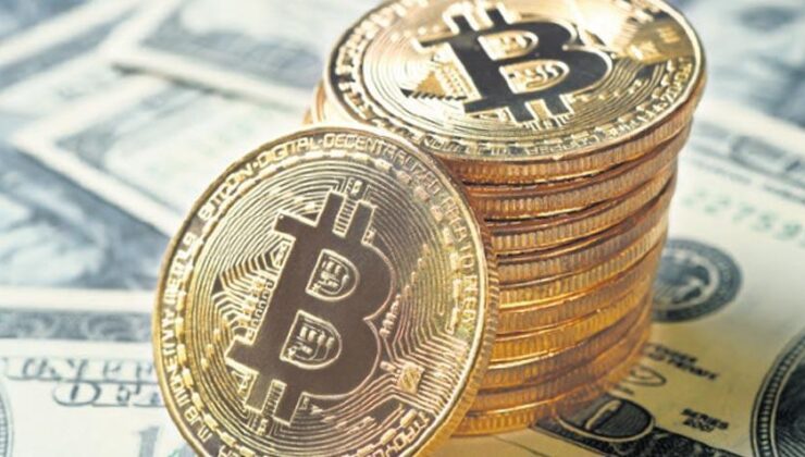 El Turco Suç Ülkesini Bitcoin Cenneti Yaptı