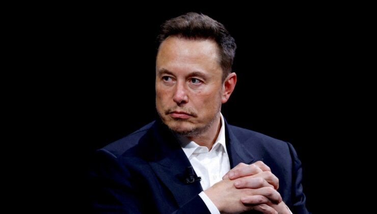 Elon Musk’ın 100 Milyar Dolarlık Maaşı Reddedildi