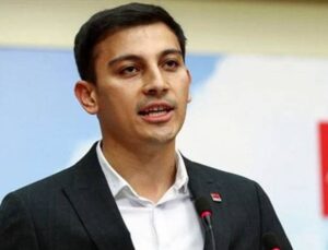 Gençosman Killik’ten Erdoğan’a: Seni Yendik, Yine Yeneceğiz