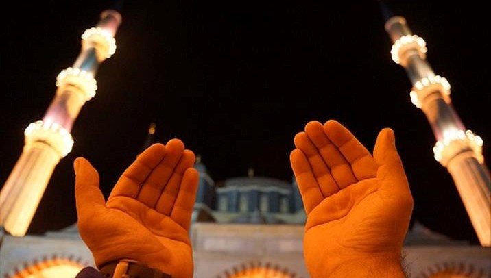 Güzel Cumalar Mesajları: En İyi Hayırlı Cumalar Mesajları/Sözleri (Resimli ve Kısa Seçenekler)