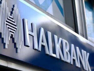 Halkbank “Dijital Katılım Bankası” ve “Yenilenebilir Enerji Üretim Şirketi” Kuruyor