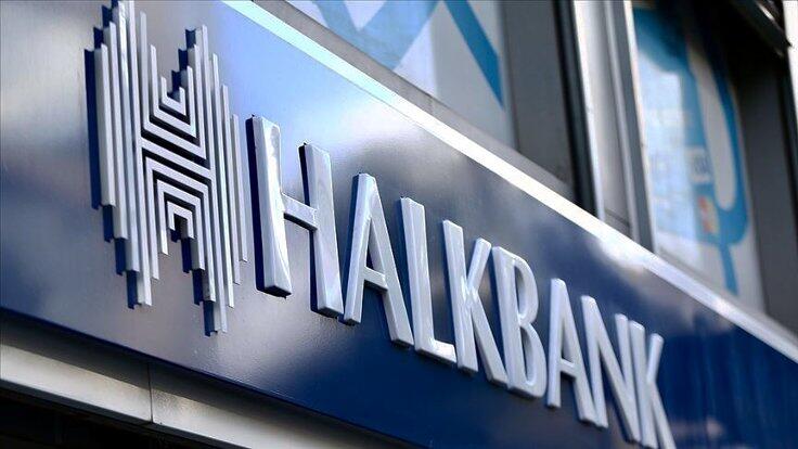 Halkbank “Dijital Katılım Bankası” ve “Yenilenebilir Enerji Üretim Şirketi” Kuruyor