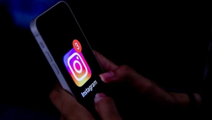 Instagram Yeni Özelliğini Duyurdu:  Zamanlanmış Mesajlar! Mesaj Nasıl Zamanlanır?