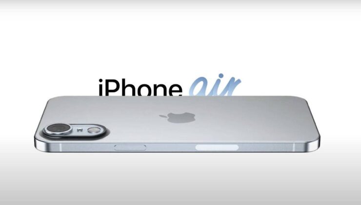 İphone 17 Fiyatları Artacak: Apple’ın Mazereti Hazır