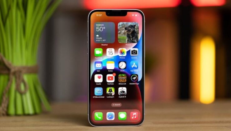 İphone Se 4 Modelinin Fiyat Bilgisi Sızdırıldı