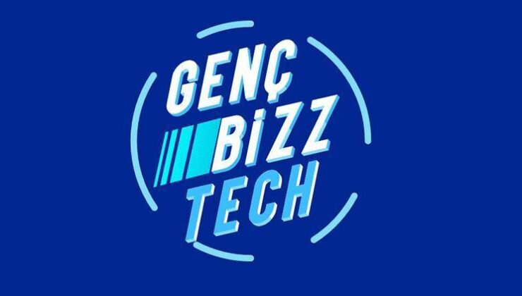 İş Bankası Gençbizztech Projesi’nde Başvuru İçin Son Günler!