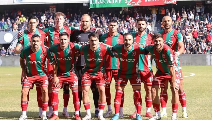 Karşıyaka, Bursaspor ile Zorlu Bir Uğraşa Çıkıyor