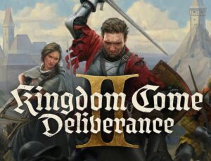 Kingdom Come: Deliverance 2 Sistem İhtiyaçları Açıklandı