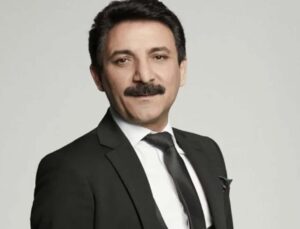 Latif Doğan, Müzik Mesleğinden Sonraki Planını Açıkladı