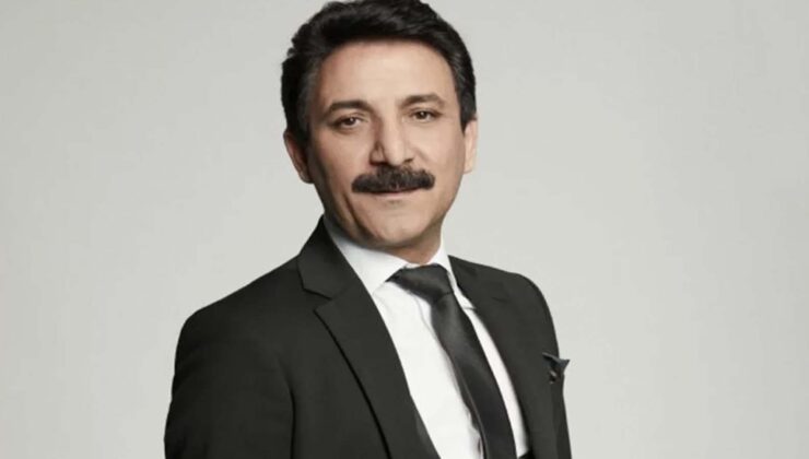 Latif Doğan, Müzik Mesleğinden Sonraki Planını Açıkladı