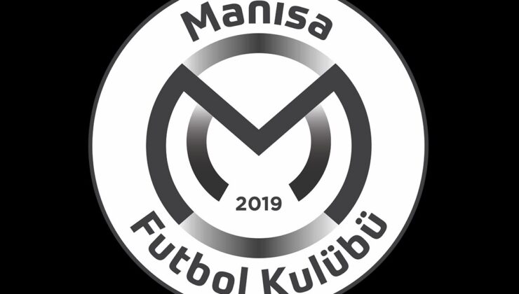 Manisa Fk Yönetimi İstifa Etti!