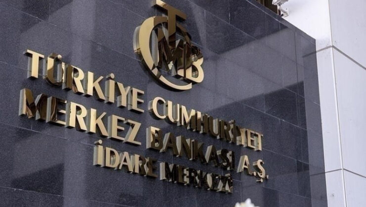 Merkez Bankası’ndan İskonto Kararı: Yüzde 80’den Yüzde 30’a İndirildi