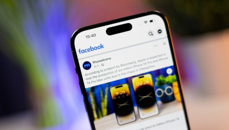 Meta, Yeni Uyarı Kaldırma Sistemini Tüm Facebook ve Instagram Kullanıcılarına Sunuyor