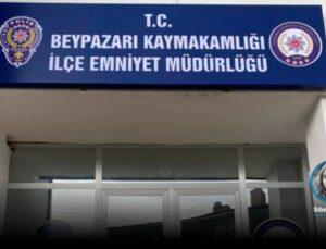 Müge Anlı’ya Yansıyan Olay 4 Yıl Sonra Karara Bağlandı: AYM, “Emniyette İşkence” Argümanında Polislerin Yeniden Soruşturulmasını İstedi