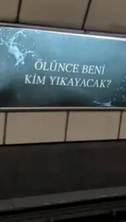 olunce beni kim yikayacak afislerinin sirri cozuldu 1 t2P3QnYn