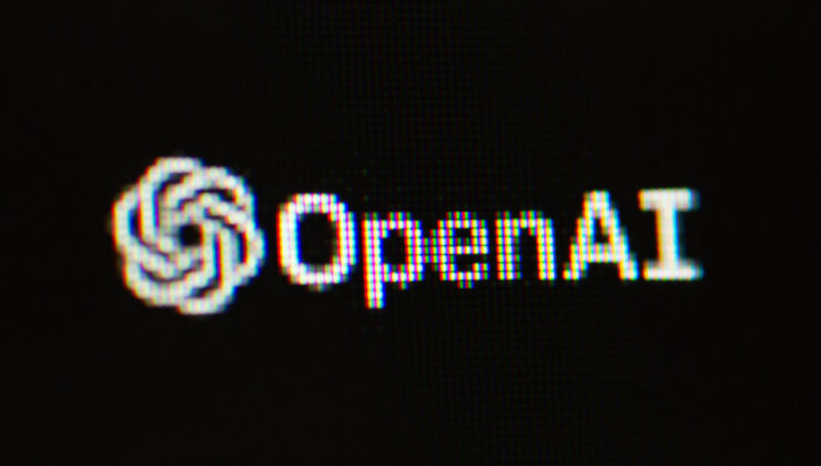 OPENAİ’nin Aldığı Tartışmalı Karara Tepkiler Büyüyor