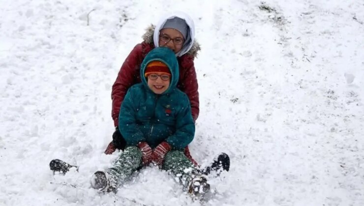 Rize Okullar Tatil Mi? Son Dakika 19 Aralık Perşembe Rize’de Okul Yok Mu (Rize Valiliği Açıklaması)?