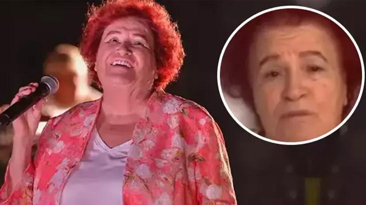 Selda Bağcan, Hakkında Çıkan ‘Entübe’ Haberlerine İsyan Etti! ‘El İnsaf’